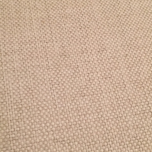 Meet your Posher, Sheenan - Picture 1 of 1